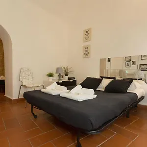  Appartement Grotto Experience 5pax Italie