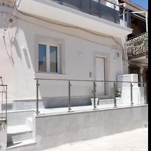  Hébergement de vacances Venti Di Italie
