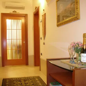  Appartement Casamariamaddalena Italie