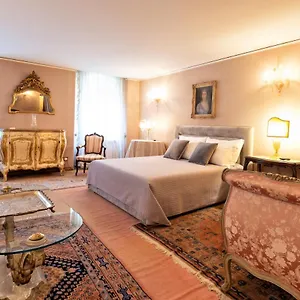  Appartement Rigoletto San Marco Square Italie